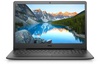 Dell Inspiron 3502 (NOT19739)