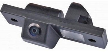 MyDean VCM-360C