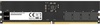Lexar 16 GB DDR5 5600 MHz (LD5U16G56C46ST-BGS)