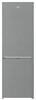 Beko RCNA365K20ZX