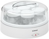 Bomann JM 1025 CB