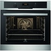 Electrolux EOB55351AX