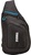 Thule TLGS101