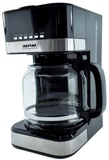 MPM Product MKW-05