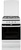 Hansa FCGW51050