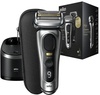 Braun Series 9 Pro+ 9567cc