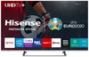 Hisense H43B7500