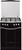 Amica 608GE3.43ZpTsKDNAQ(XL)