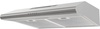 Grunhelm GVP 220 I