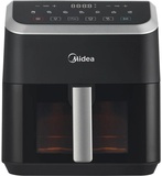 Midea MF-CY55K
