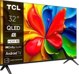 TCL 32S4K