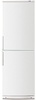 ATLANT XM-4025-100