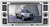 Phantom DVM-1317G i6 (Hyundai Santa Fe)
