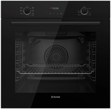 Perfelli PERLA 6D7 NERO
