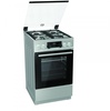 Gorenje K5351XF