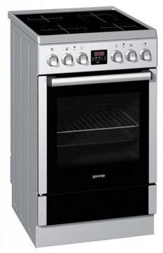 Gorenje EC57335AX