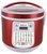 Saturn ST-MC9203 Red