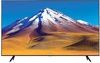 Samsung UE43TU7092