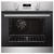 Electrolux EZB3400AOX