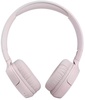 JBL Tune 510BT Rose (JBLT510BTROS)