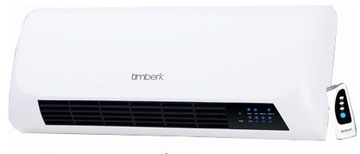 Timberk TFH W200.XS