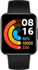 Xiaomi Poco Watch Black (BHR5725GL)