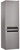 Whirlpool BSNF 9782 OX