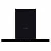 Minola TS 6722 BL 1100 LED GLASS