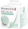 Remington SP-FC4