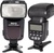 Meike MK950II