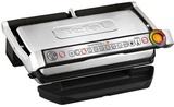Тефаль OptiGrill+ XL GC724D12