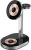 WIWU Power Air 3in1 Light Shadow  [Wi-W003]