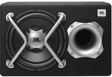 JBL GT5-1204BR