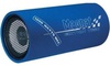 Magnat Edition Tube ТR30