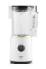 Beko TBN7602W