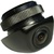 RS RVC-057 CCD( BMW X5,X6)