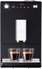 Melitta Solo Black E950-201