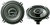 Pioneer TS-1302I