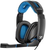 Sennheiser GSP 300