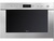 Whirlpool AMW 441 IX