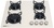 Liberty FQ6TGF AV(178)