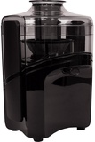Hagsen MJ500 Black