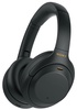 Sony WH-1000XM4 Black (WH1000XM4B)