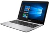 Asus F556UA