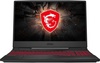 MSI GL65 9SC (GL659SC-058BY)