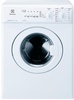 Electrolux EWC1351