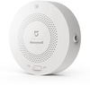 Xiaomi Mi Honeywell Gas Alarm (YTC4019RT)