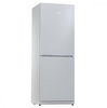 Snaige RF31SM-S0002E