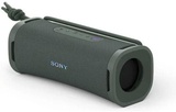 Sony ULT Field 1 Green (SRSULT10H.CE7)