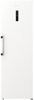 Gorenje R619EAW6